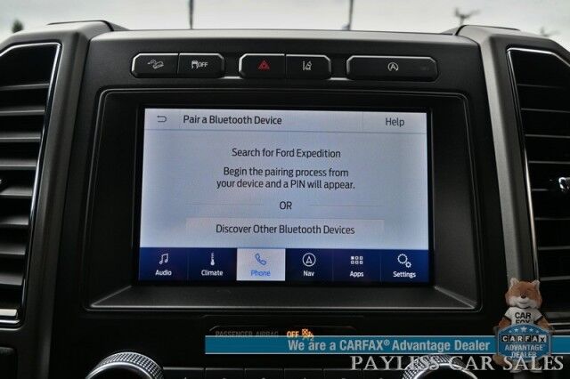 2020 Ford Expedition XLT Wasilla AK