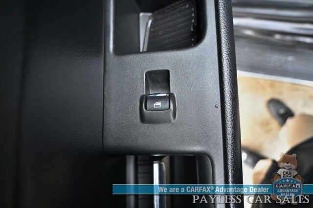 2020 Ford Expedition XLT Wasilla AK