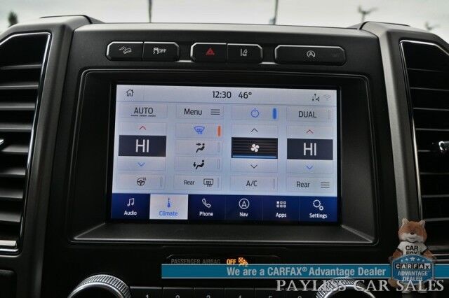 2020 Ford Expedition XLT Wasilla AK