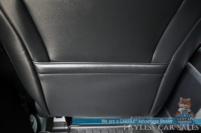 2020 Ford Expedition XLT Wasilla AK