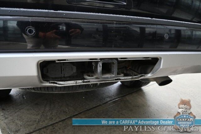 2020 Ford Expedition XLT Wasilla AK