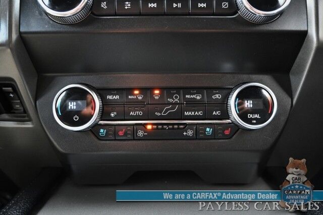 2020 Ford Expedition XLT Wasilla AK