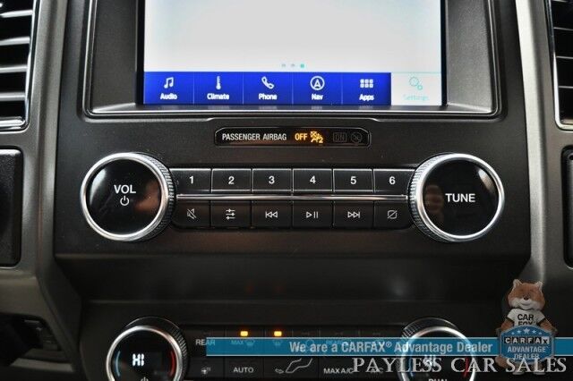 2020 Ford Expedition XLT Wasilla AK