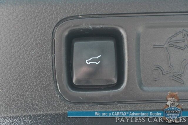 2020 Ford Expedition XLT Wasilla AK