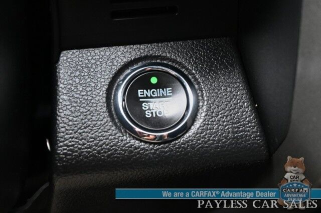 2020 Ford Expedition XLT Wasilla AK