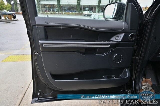 2020 Ford Expedition XLT Wasilla AK