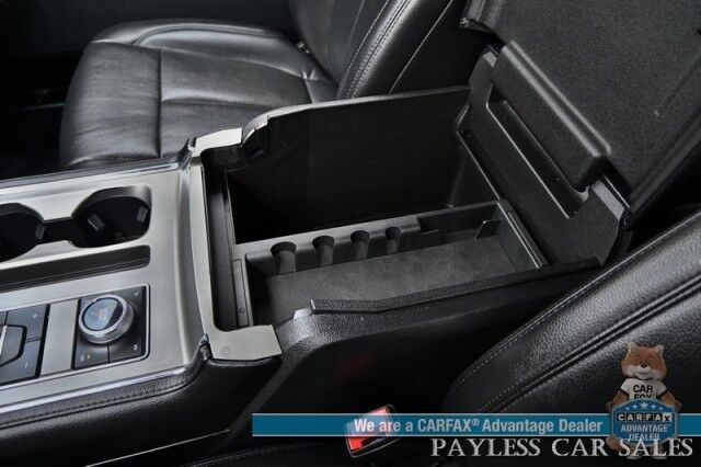 2020 Ford Expedition XLT Wasilla AK