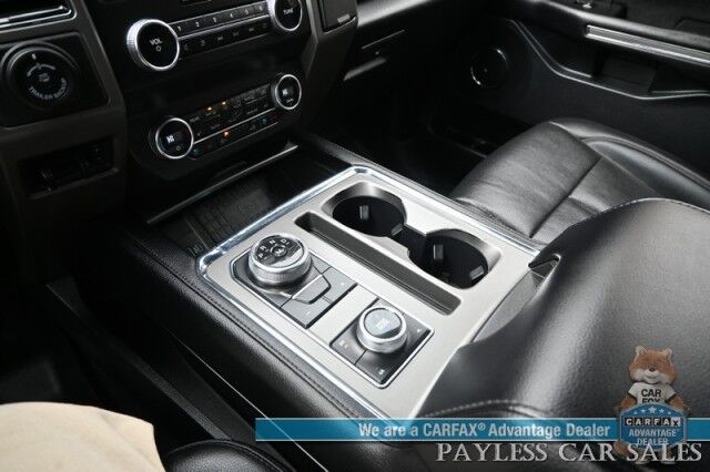 2020 Ford Expedition XLT Wasilla AK