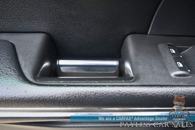 2020 Ford Expedition XLT Wasilla AK