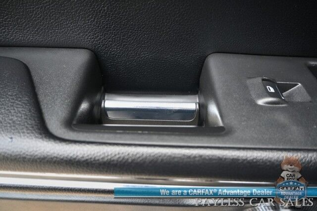 2020 Ford Expedition XLT Wasilla AK