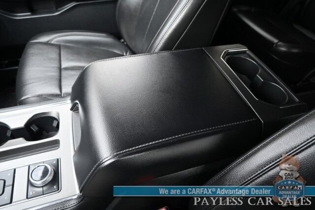 2020 Ford Expedition XLT Wasilla AK