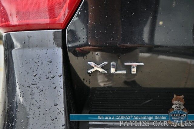 2020 Ford Expedition XLT Wasilla AK