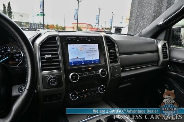 2020 Ford Expedition XLT Wasilla AK
