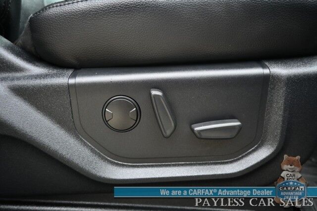 2020 Ford Expedition XLT Wasilla AK