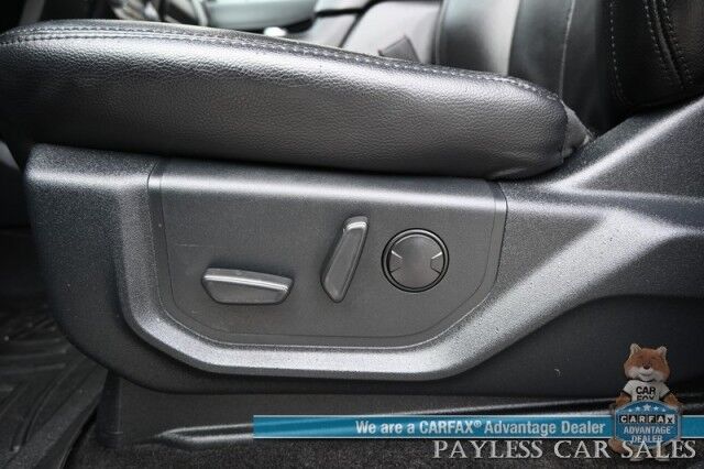 2020 Ford Expedition XLT Wasilla AK