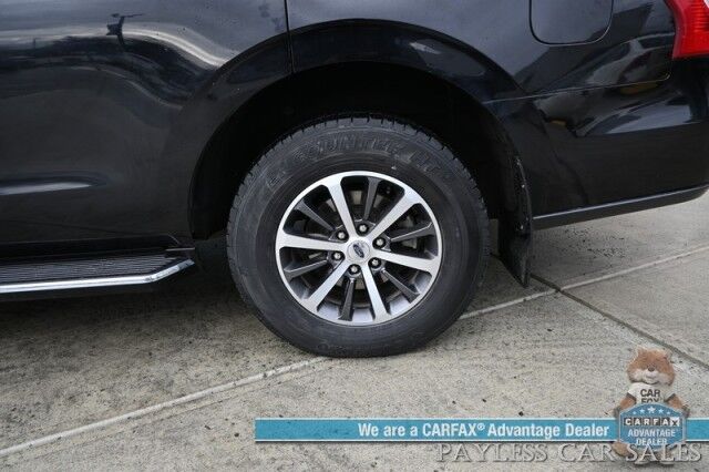 2020 Ford Expedition XLT Wasilla AK