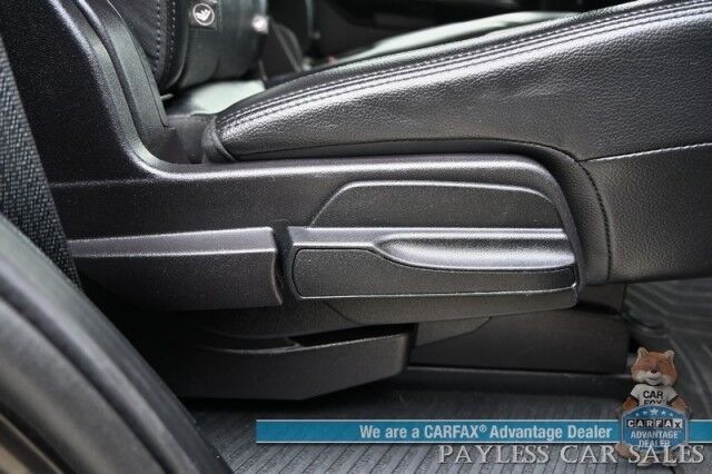 2020 Ford Expedition XLT Wasilla AK