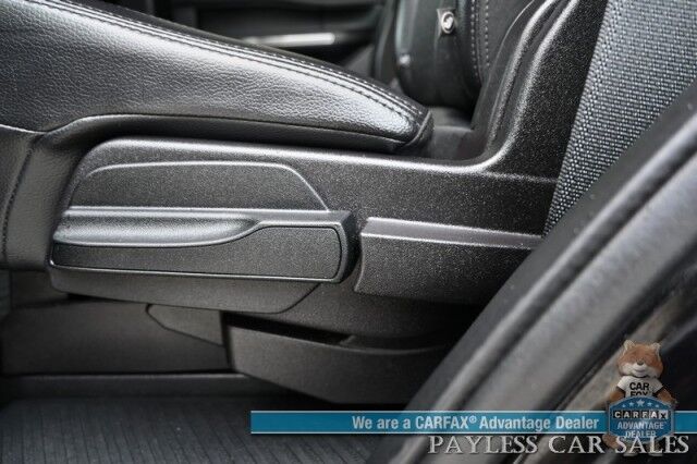 2020 Ford Expedition XLT Wasilla AK