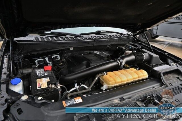 2020 Ford Expedition XLT Wasilla AK