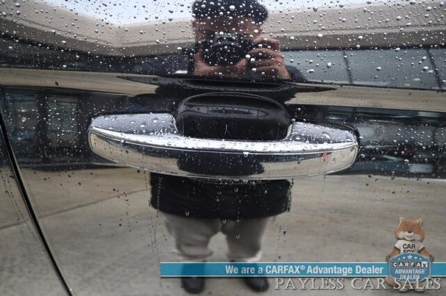 2020 Ford Expedition XLT Wasilla AK