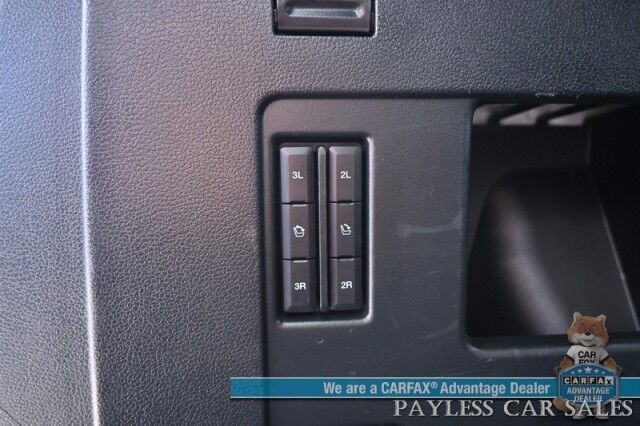 2020 Ford Expedition XLT Wasilla AK