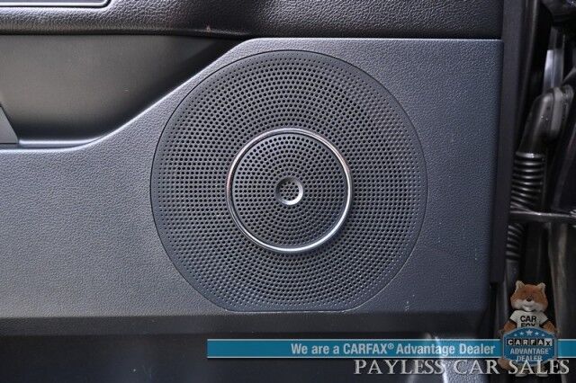 2020 Ford Expedition XLT Wasilla AK