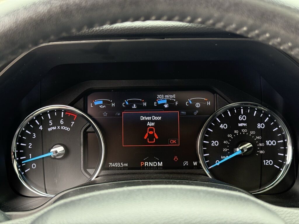 2020 Ford Expedition XLT Crestwood KY