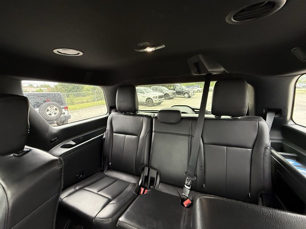 2020 Ford Expedition XLT Crestwood KY