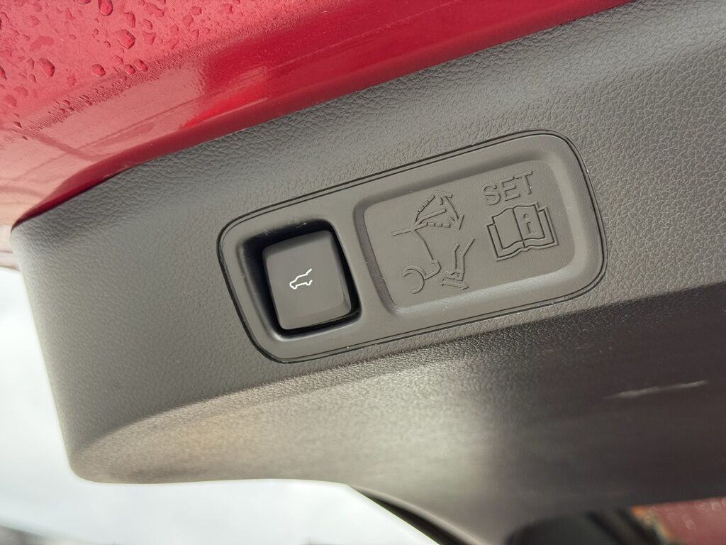 2020 Ford Expedition XLT Crestwood KY