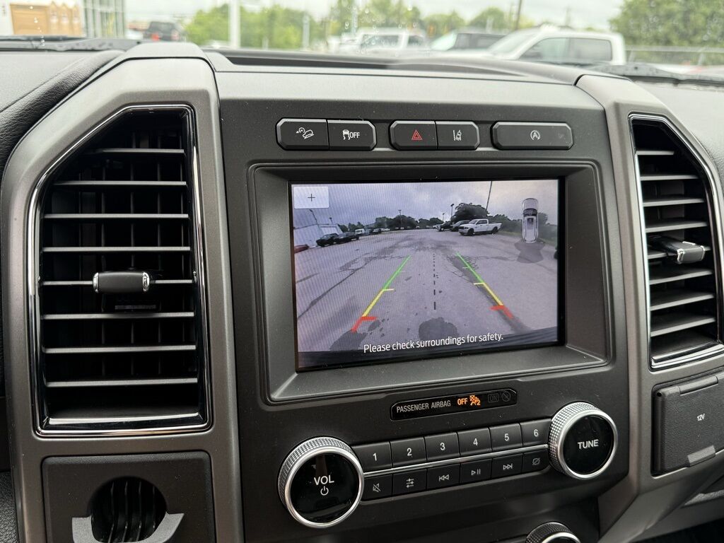 2020 Ford Expedition XLT Crestwood KY