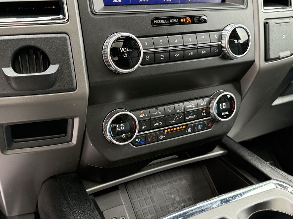 2020 Ford Expedition XLT Crestwood KY