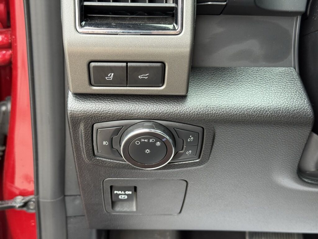 2020 Ford Expedition XLT Crestwood KY