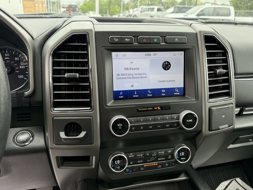 2020 Ford Expedition XLT Crestwood KY