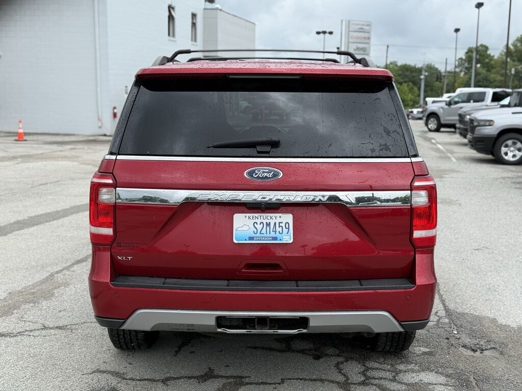 2020 Ford Expedition XLT Crestwood KY