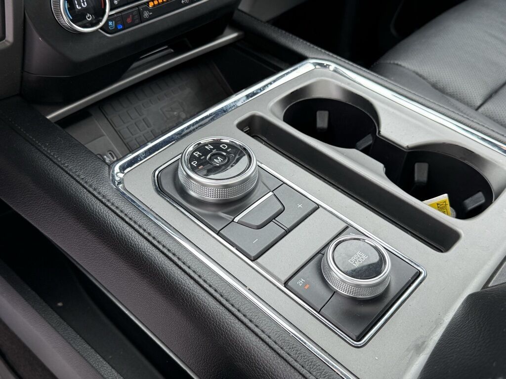 2020 Ford Expedition XLT Crestwood KY