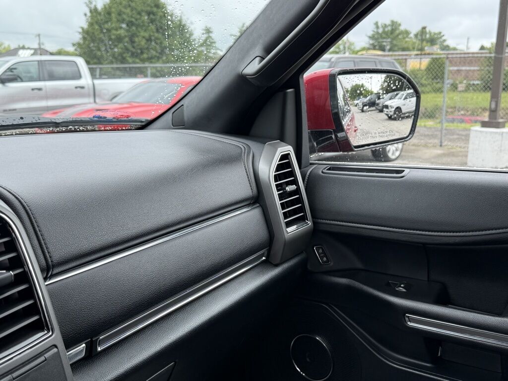 2020 Ford Expedition XLT Crestwood KY