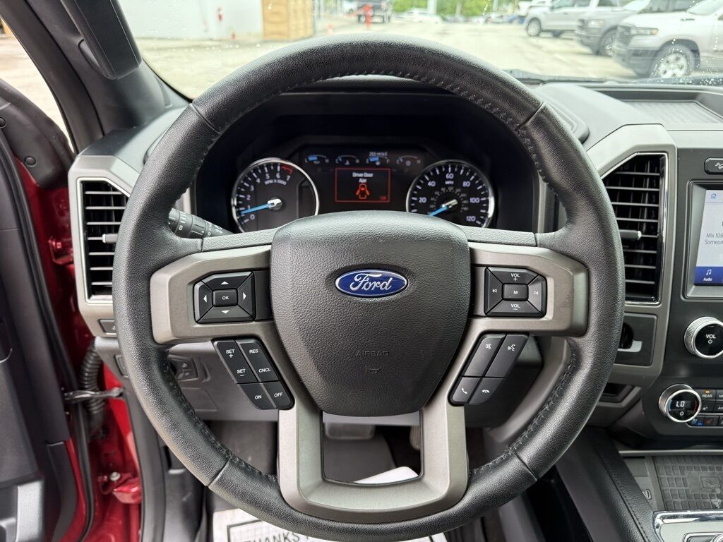 2020 Ford Expedition XLT Crestwood KY