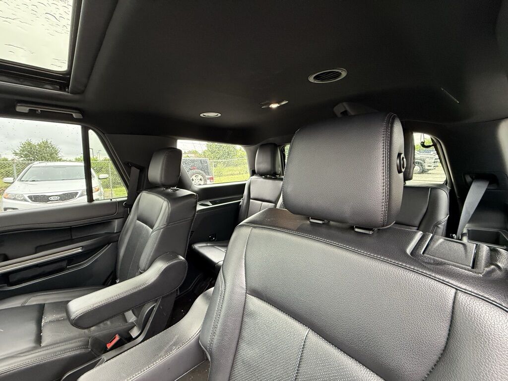 2020 Ford Expedition XLT Crestwood KY