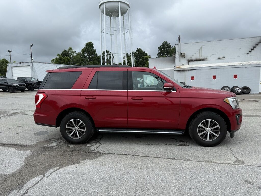 2020 Ford Expedition XLT Crestwood KY
