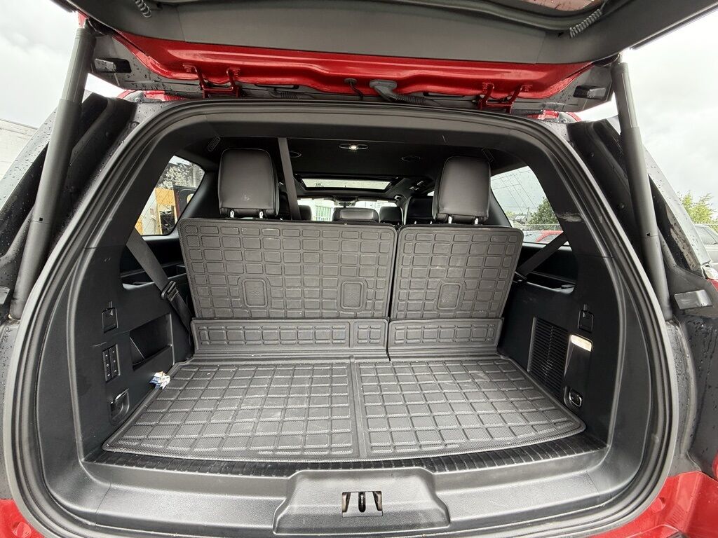 2020 Ford Expedition XLT Crestwood KY