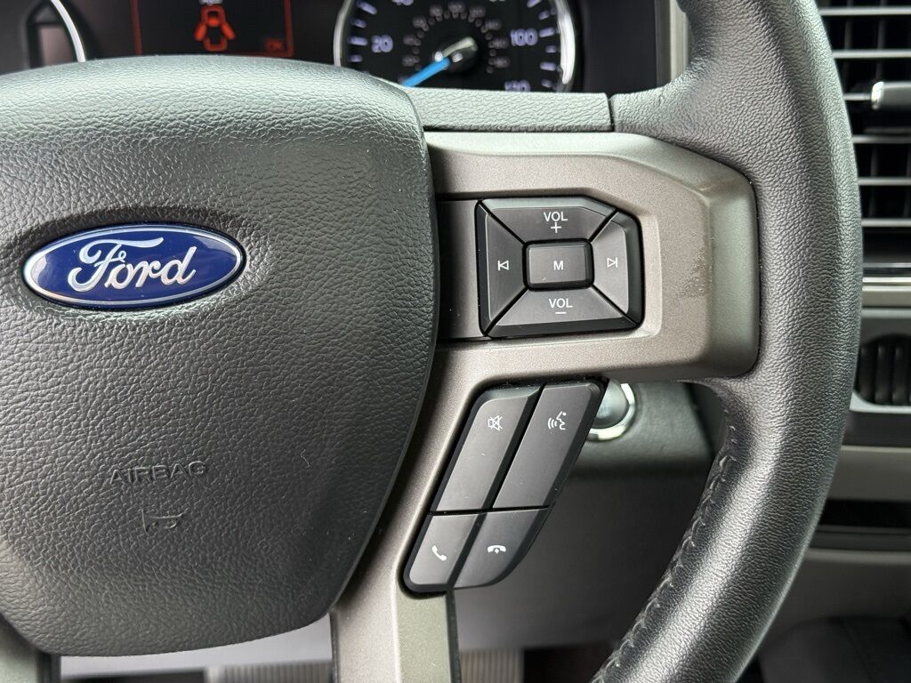 2020 Ford Expedition XLT Crestwood KY