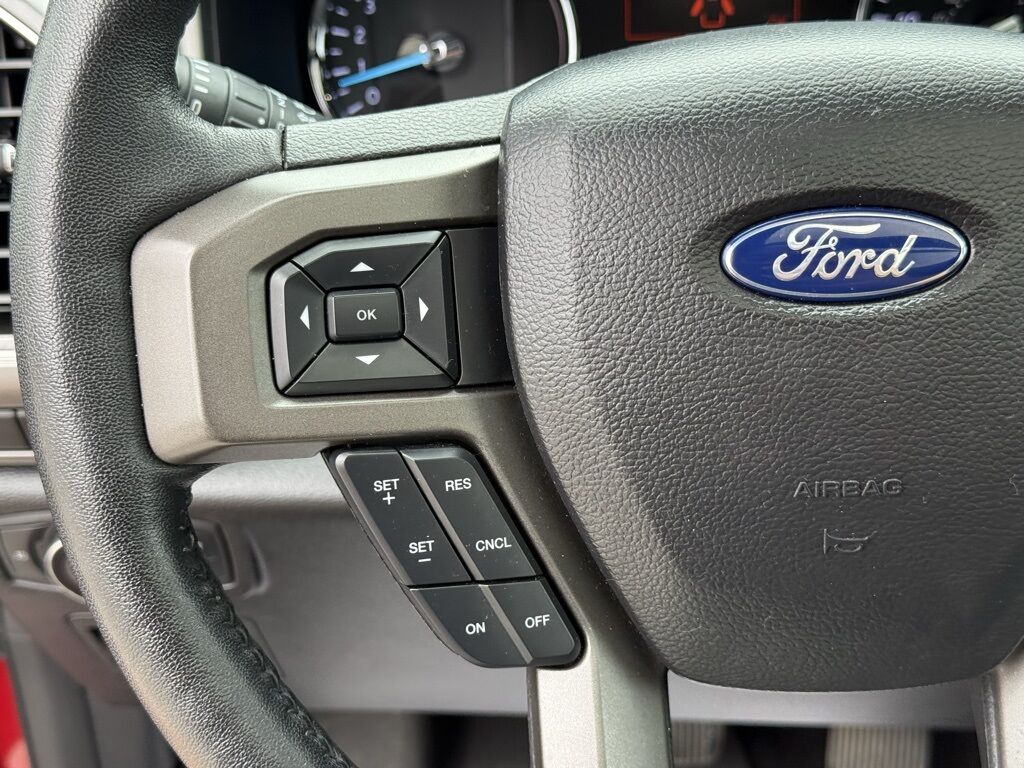2020 Ford Expedition XLT Crestwood KY