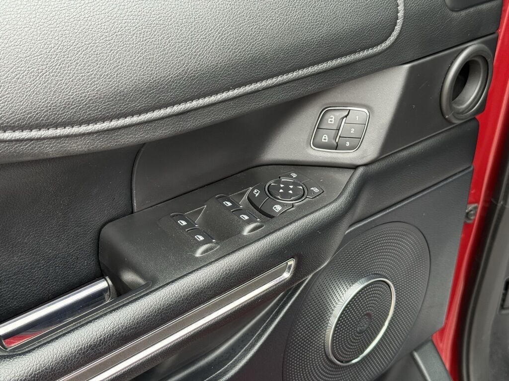 2020 Ford Expedition XLT Crestwood KY