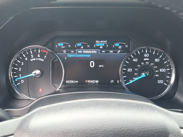 2020 Ford Expedition XLT Grapevine TX