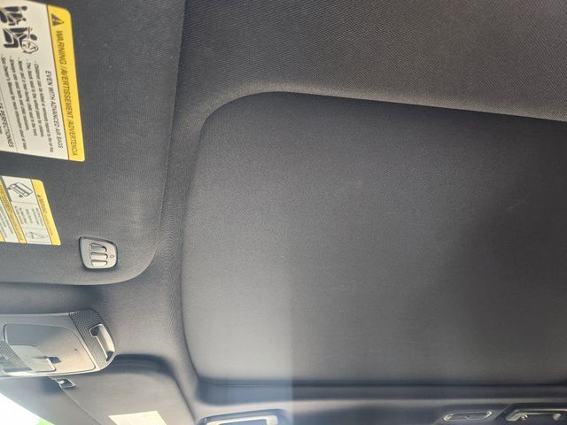 2020 Ford Expedition XLT Grapevine TX