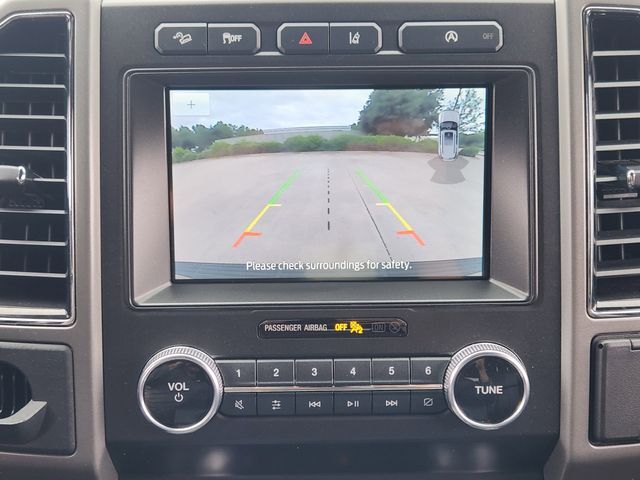 2020 Ford Expedition XLT Grapevine TX