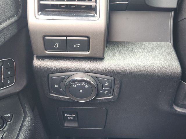 2020 Ford Expedition XLT Grapevine TX