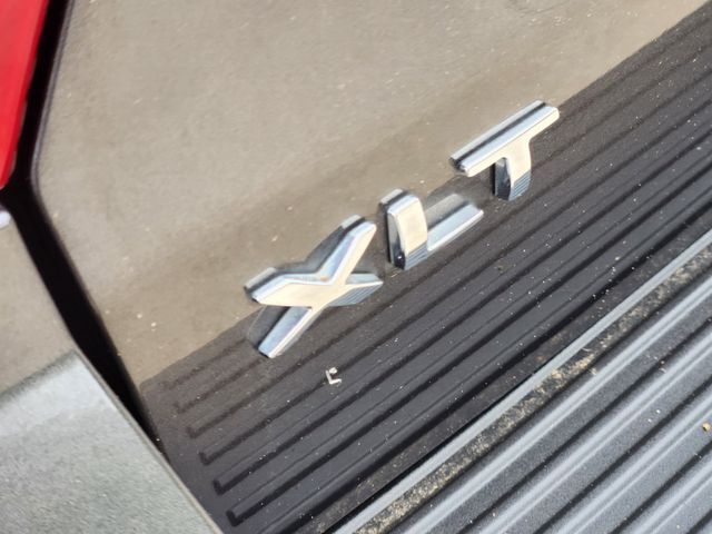 2020 Ford Expedition XLT Grapevine TX