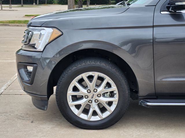 2020 Ford Expedition XLT Grapevine TX