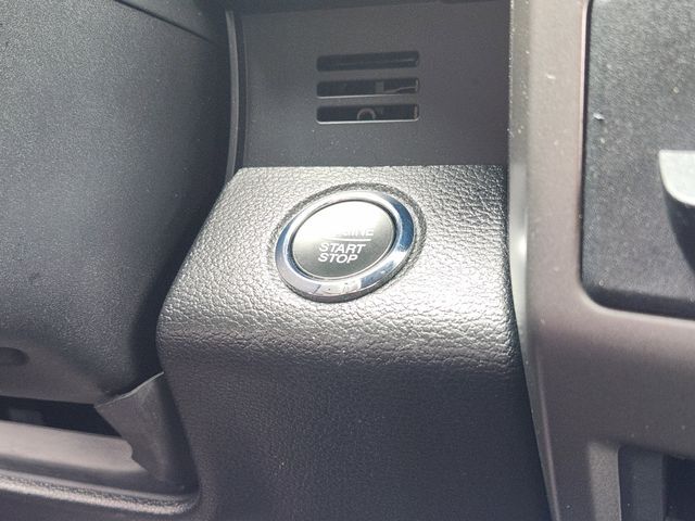 2020 Ford Expedition XLT Grapevine TX